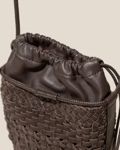 Palau>Hereu Studio Discount