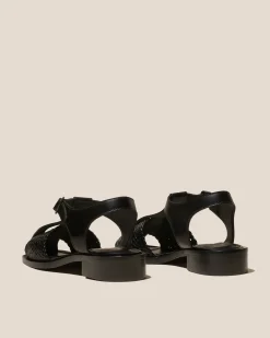 Pasqua><noscript><img width=