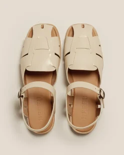 Pedra><noscript><img width=