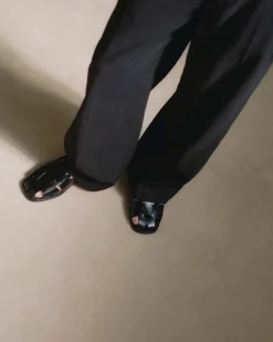 Pedra>Hereu Studio New