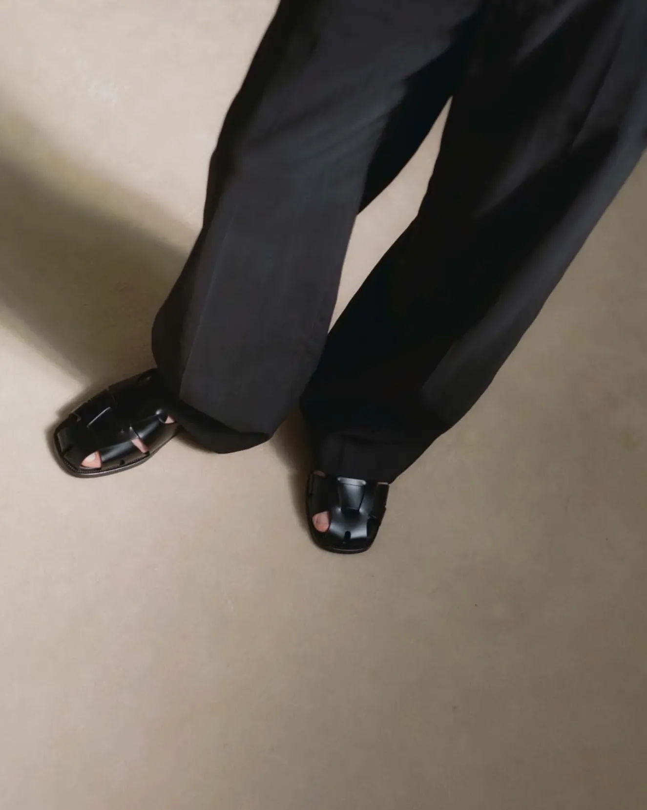 Pedra>Hereu Studio New