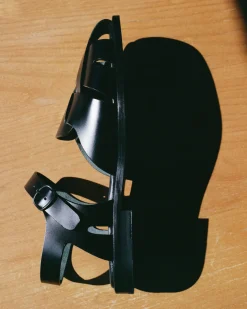 Pedra>Hereu Studio Cheap