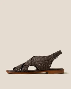 Penyo>Hereu Studio Discount