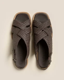 Penyo>Hereu Studio Discount