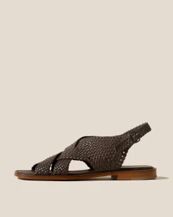 Penyo>Hereu Studio Sale