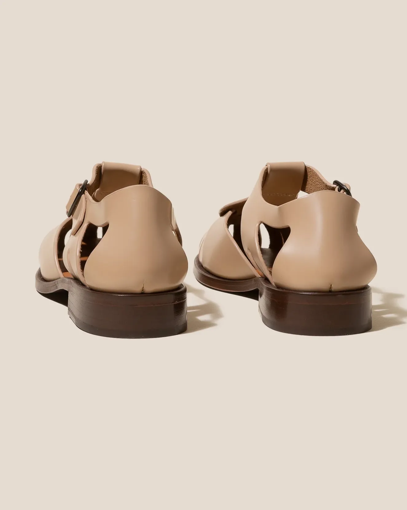 Pesca>Hereu Studio Outlet