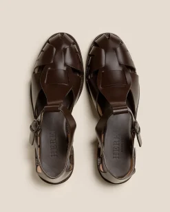 Pesca>Hereu Studio Online