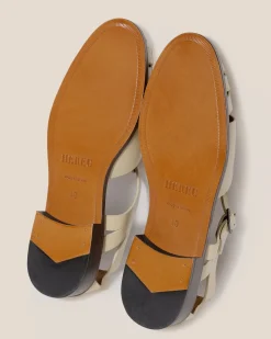 Pesca><noscript><img width=