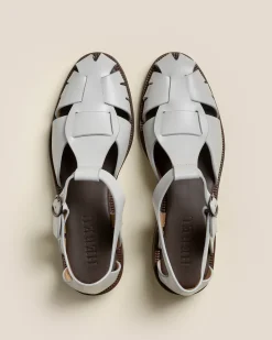 Pesca>Hereu Studio Best Sale