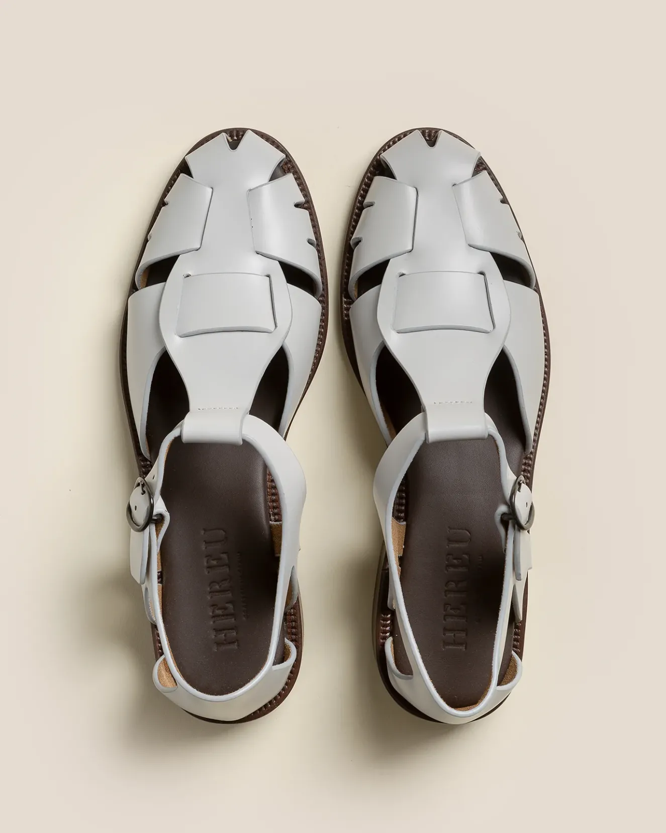 Pesca>Hereu Studio Best Sale