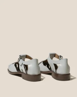 Pesca><noscript><img width=