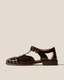 Pesca>Hereu Studio Sale