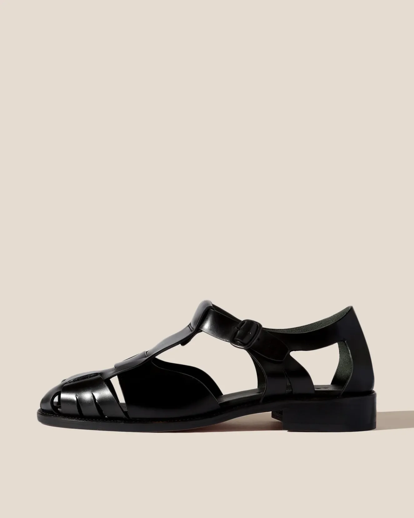 Pesca>Hereu Studio Sale