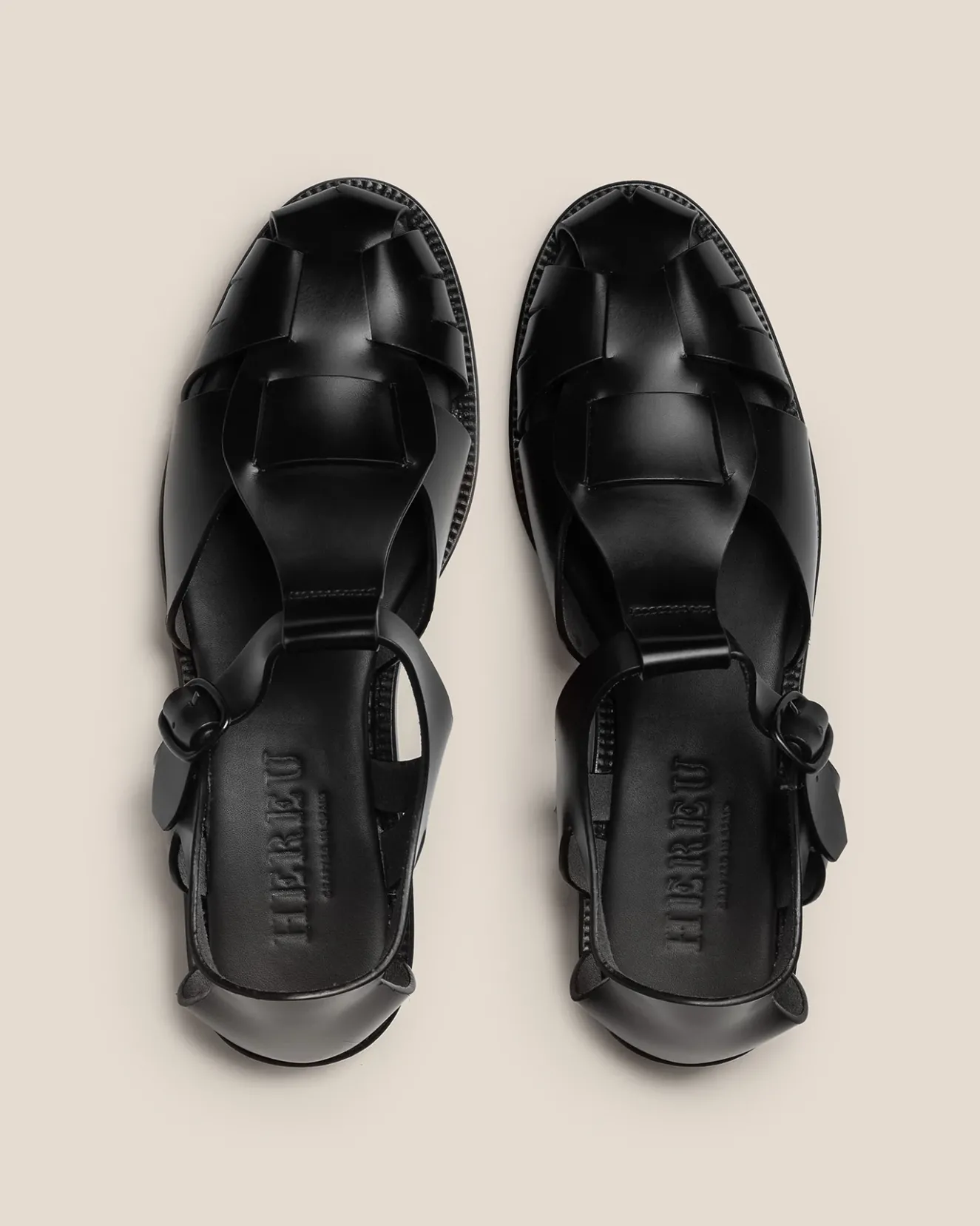 Pesca>Hereu Studio Sale