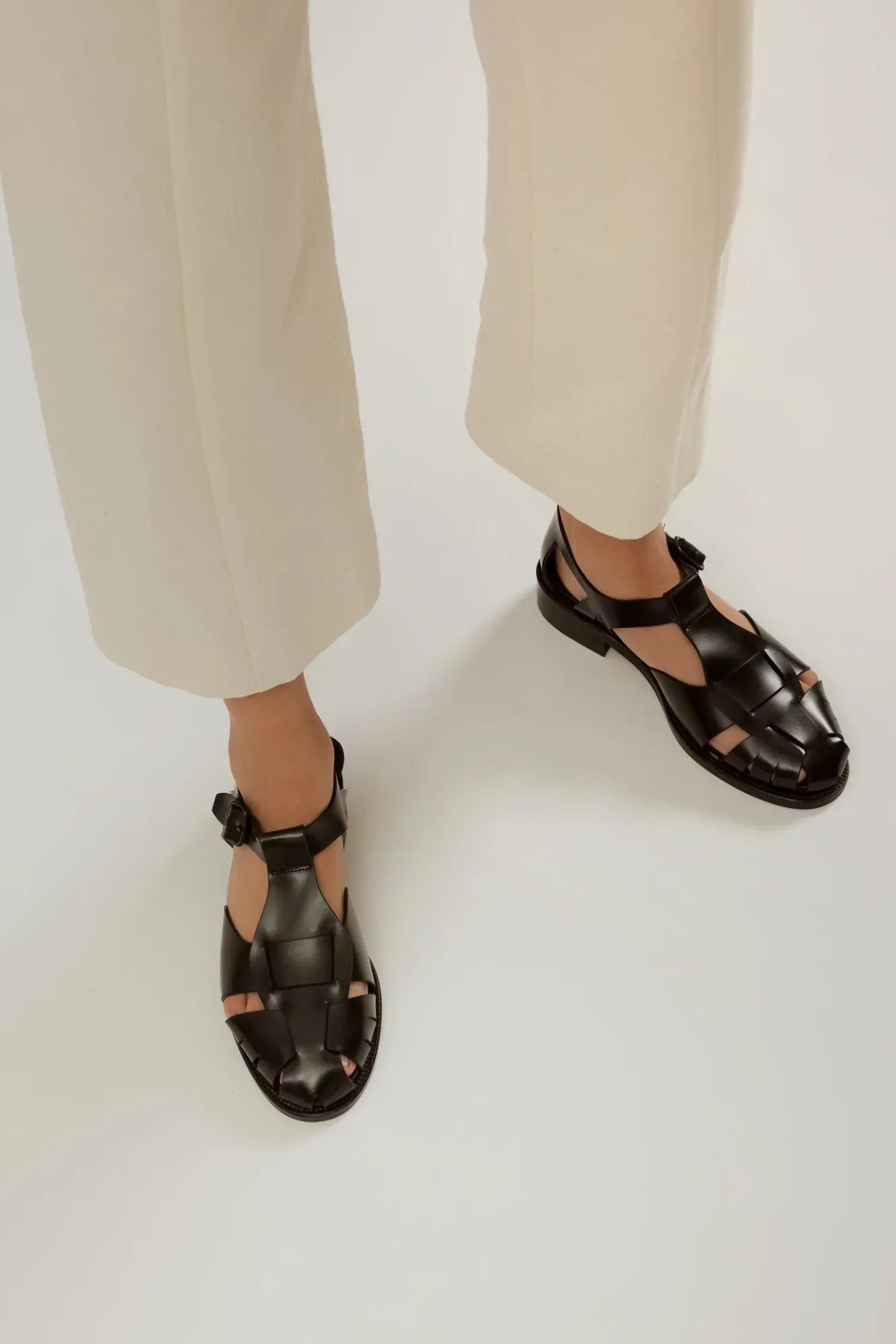 Pesca>Hereu Studio Sale