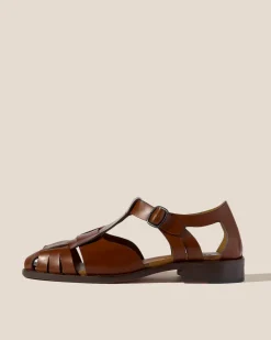 Pesca>Hereu Studio Discount