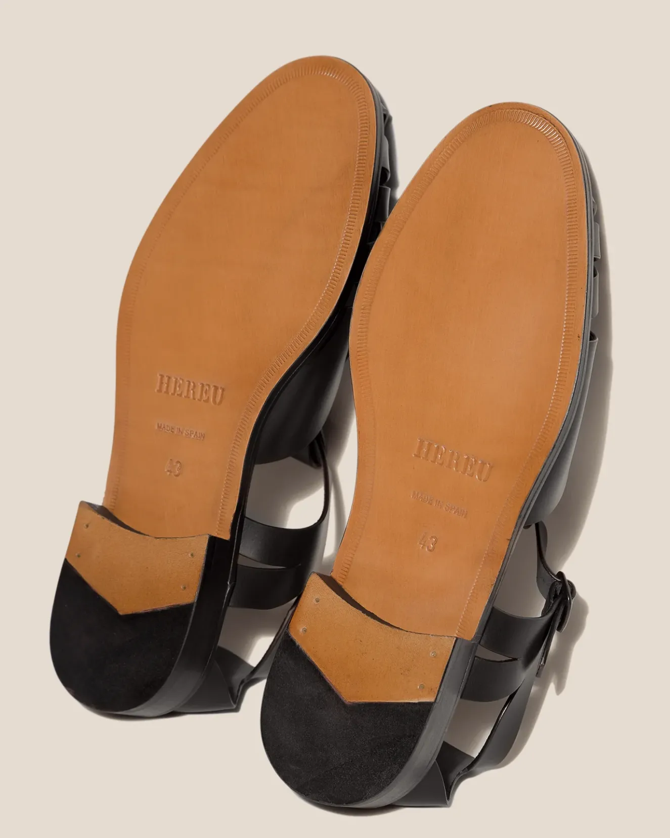 Pesca>Hereu Studio Best Sale