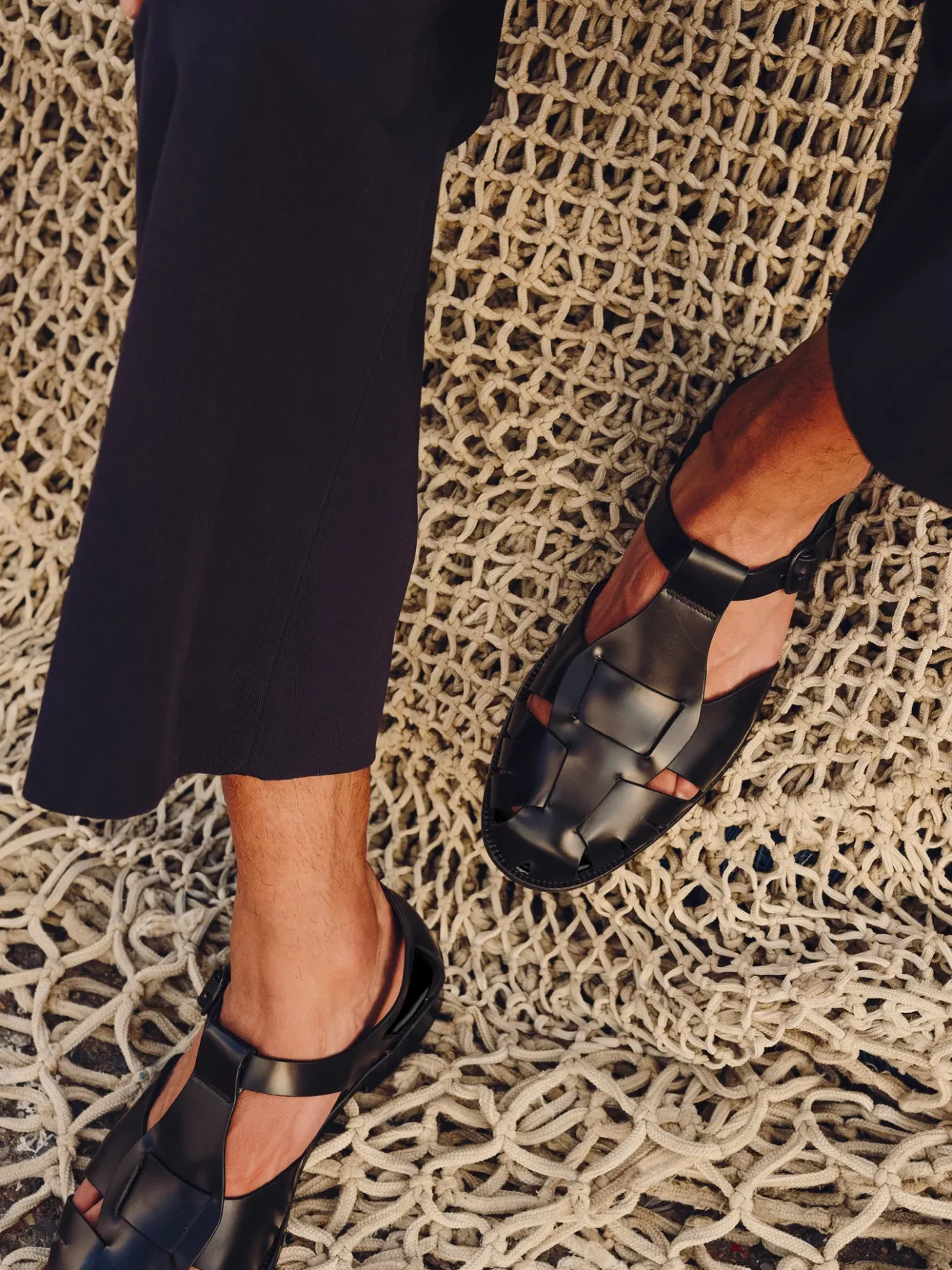 Pesca>Hereu Studio Best Sale