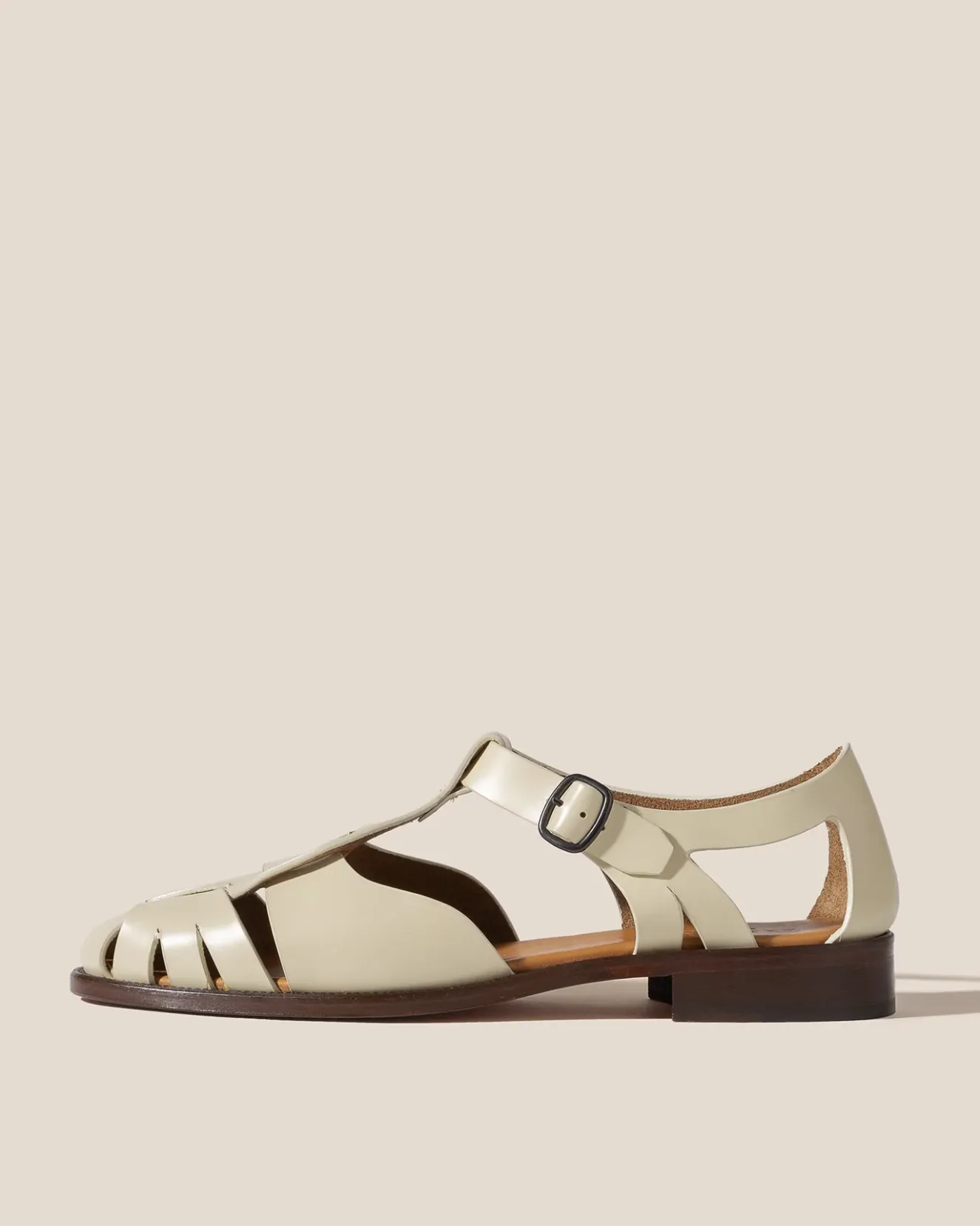 Pesca>Hereu Studio Store