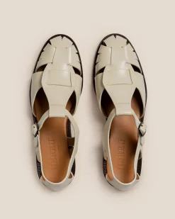 Pesca><noscript><img width=