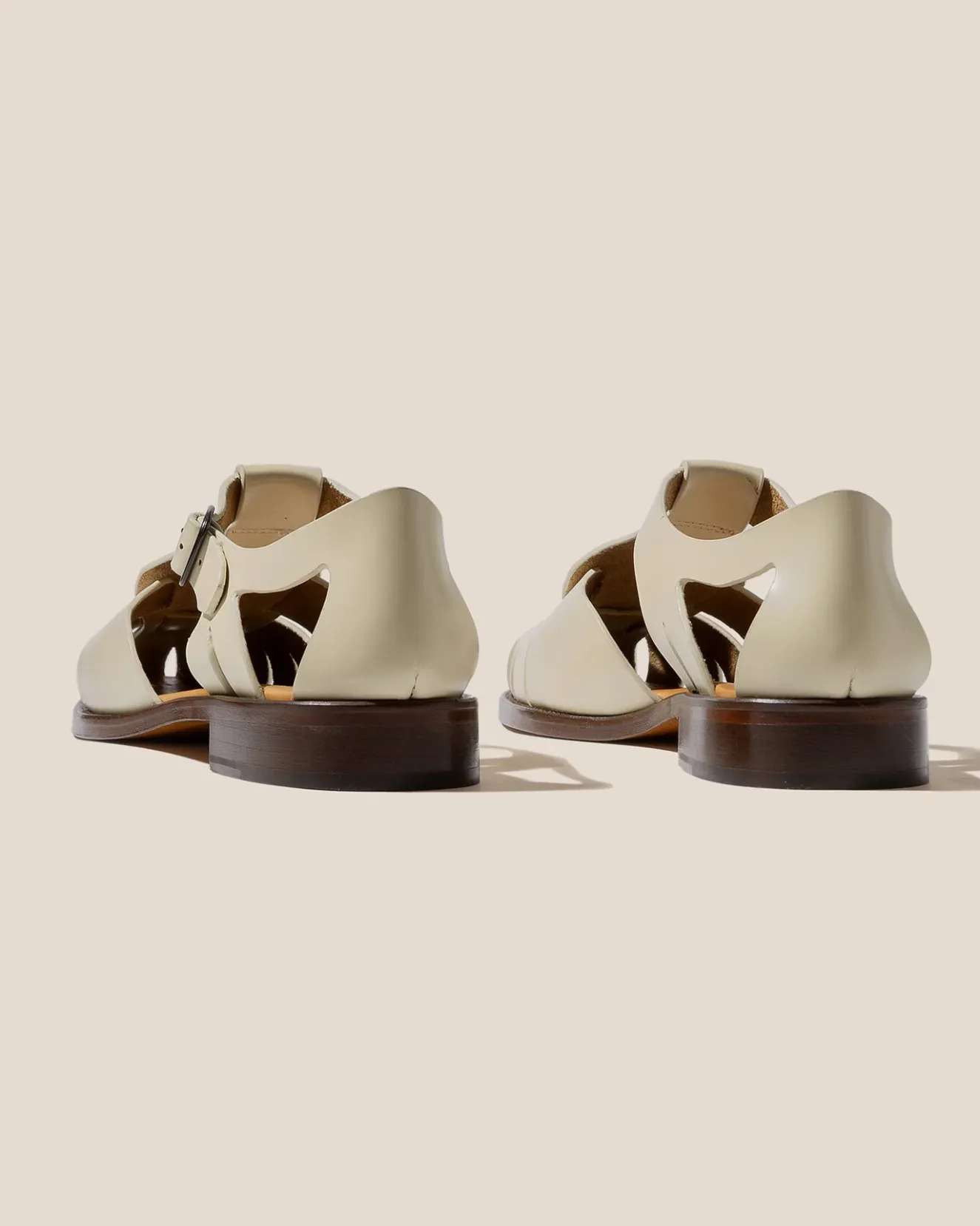 Pesca>Hereu Studio Store