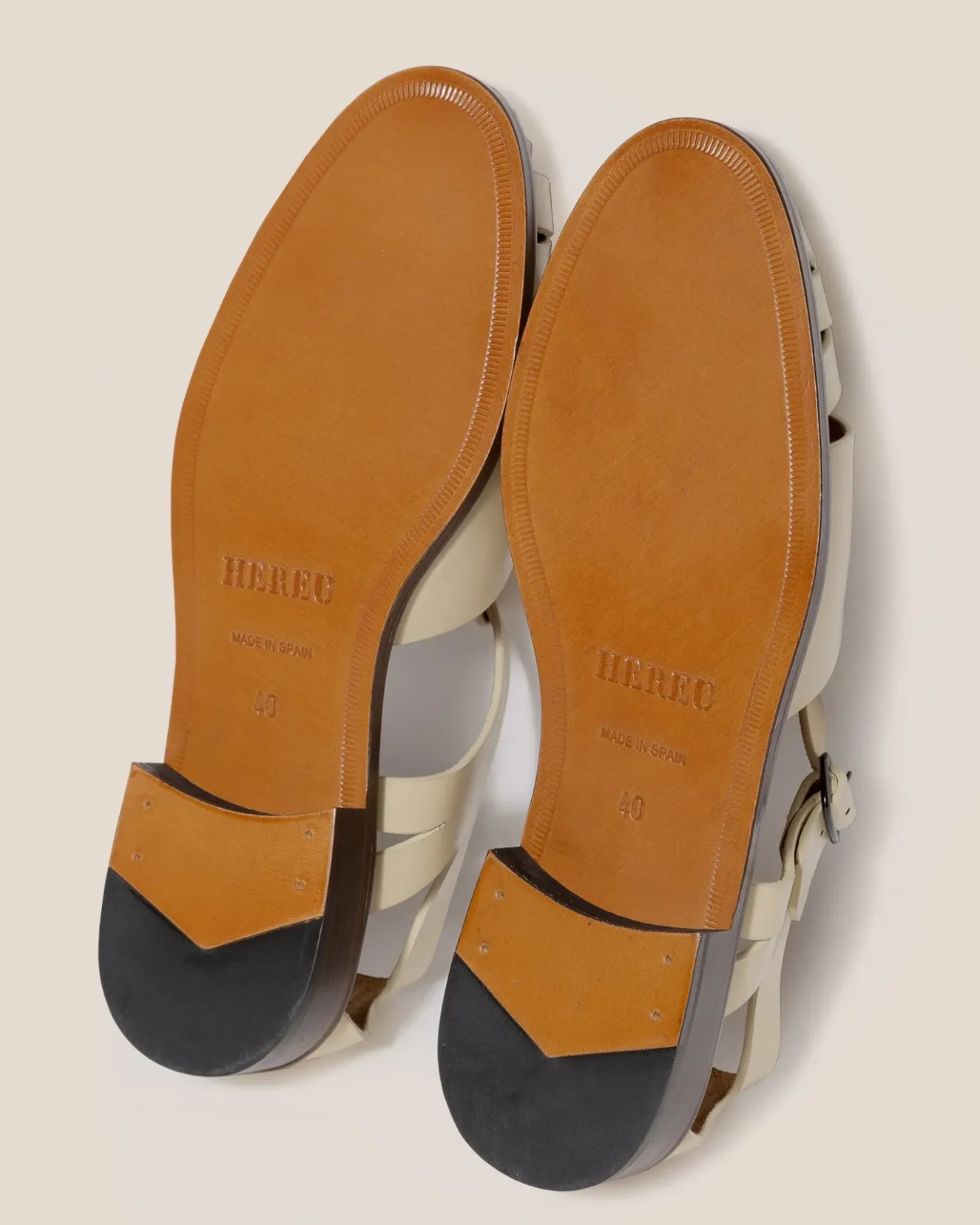 Pesca>Hereu Studio Store