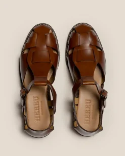 Pesca>Hereu Studio Cheap