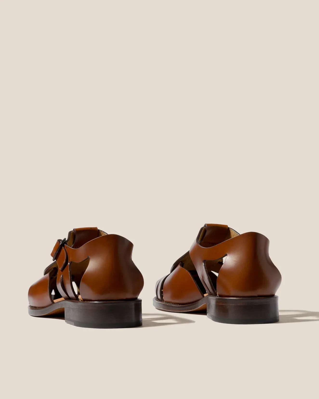 Pesca>Hereu Studio Cheap