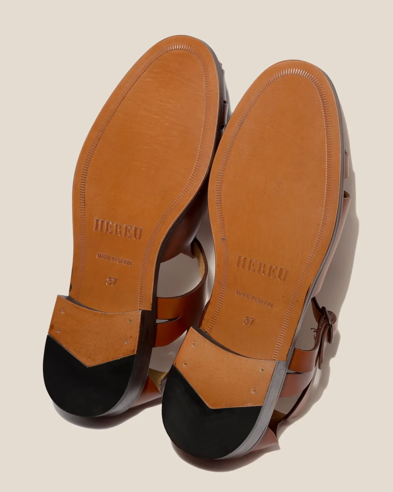 Pesca>Hereu Studio Fashion