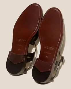 Pesca><noscript><img width=