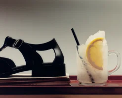 Pesca>Hereu Studio Discount