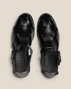 Pesca>Hereu Studio Hot