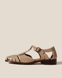 Pesca>Hereu Studio Fashion