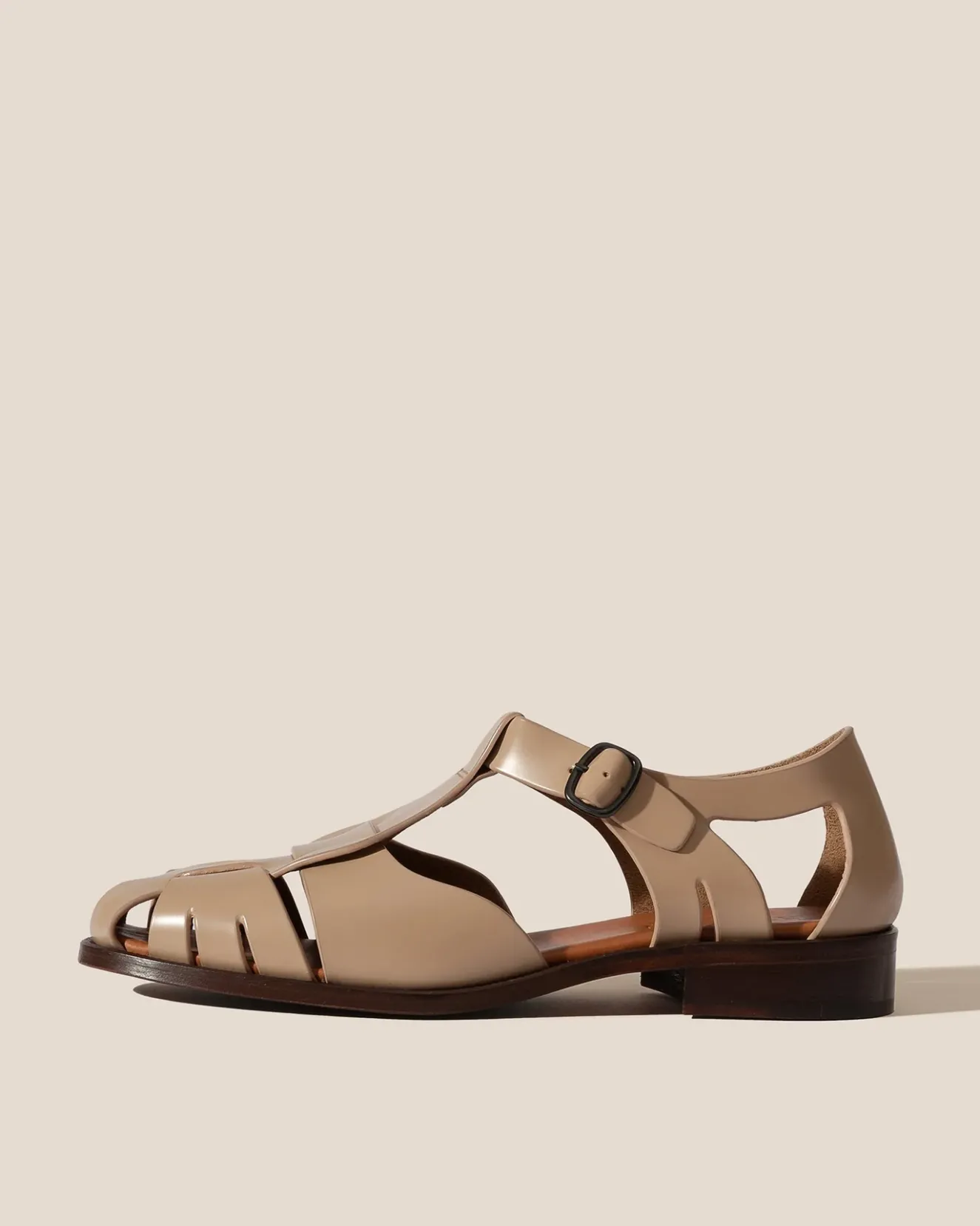 Pesca>Hereu Studio Fashion