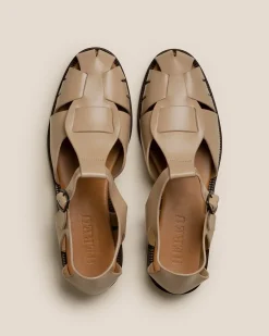 Pesca>Hereu Studio Fashion