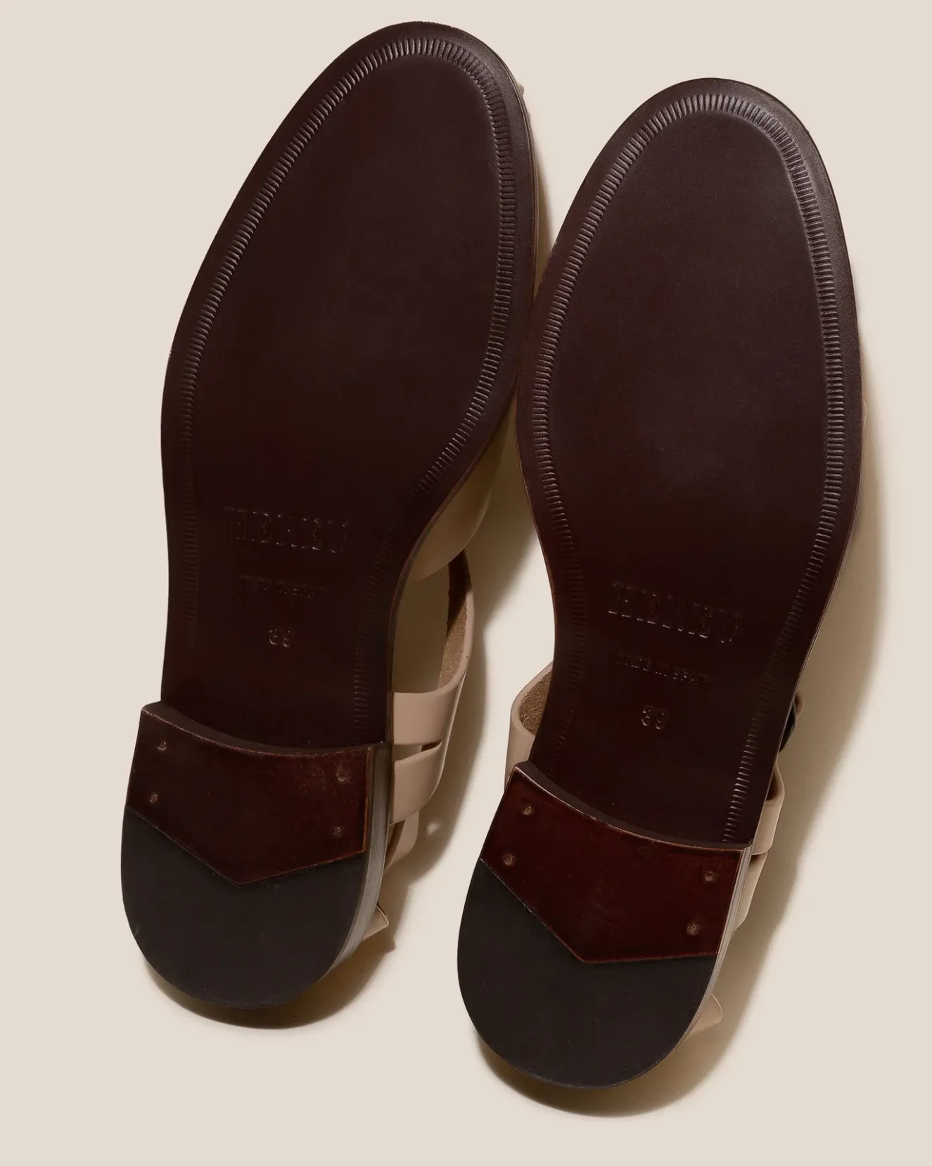 Pesca>Hereu Studio Fashion