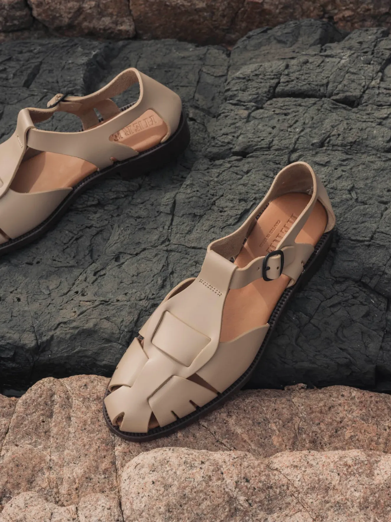 Pesca>Hereu Studio Fashion