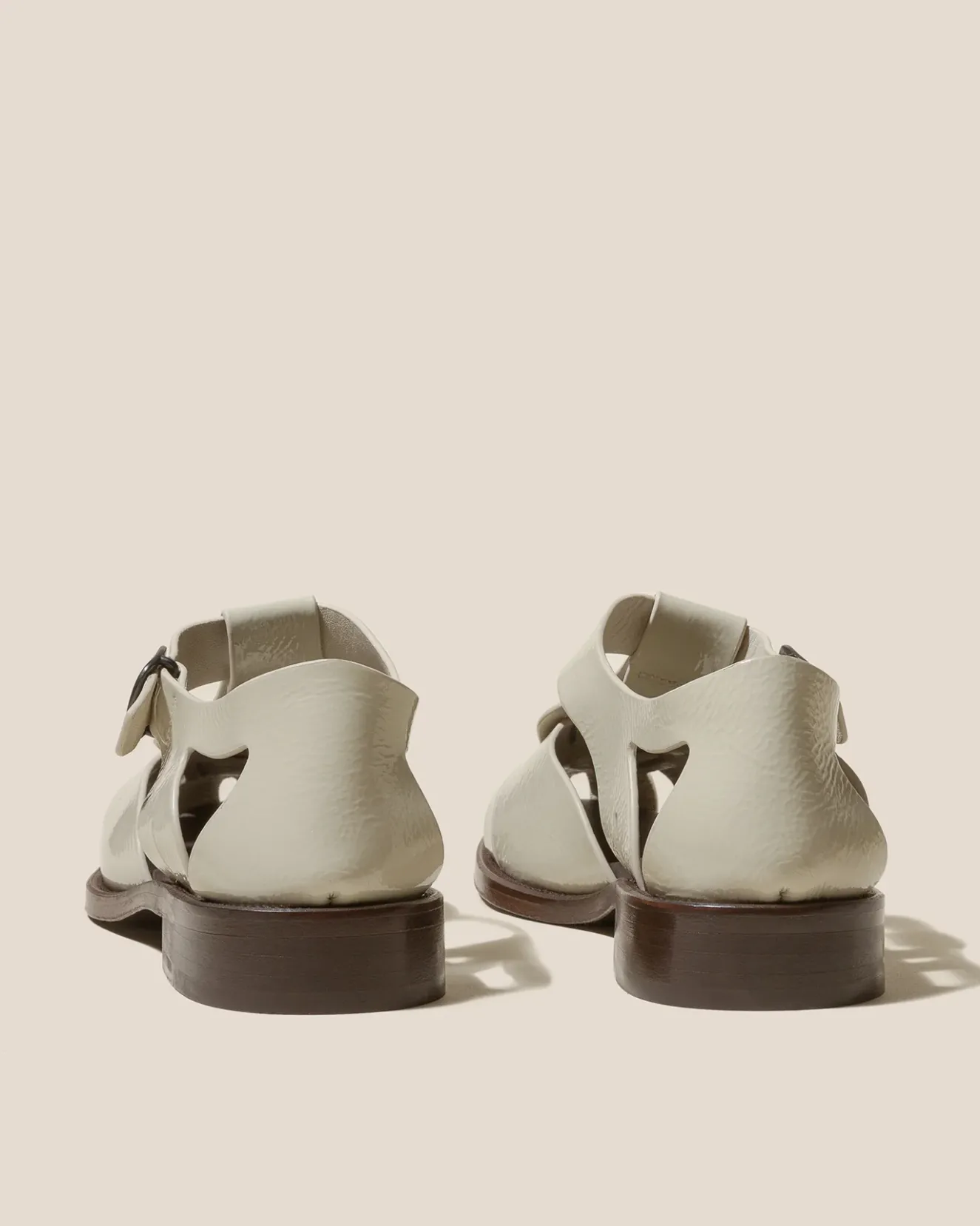 Pesca Crinkled Glossy>Hereu Studio Store