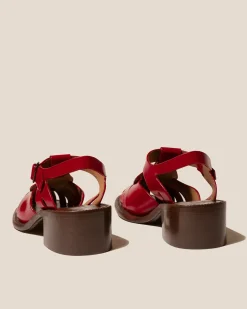 Pesca Heeled><noscript><img width=