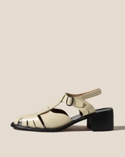 Pesca Heeled>Hereu Studio Best Sale