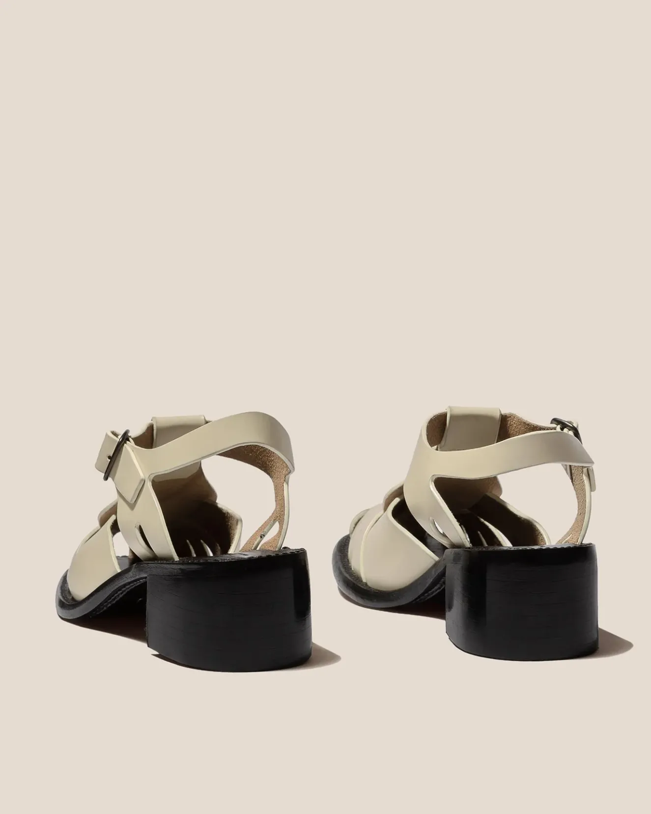 Pesca Heeled>Hereu Studio Best Sale