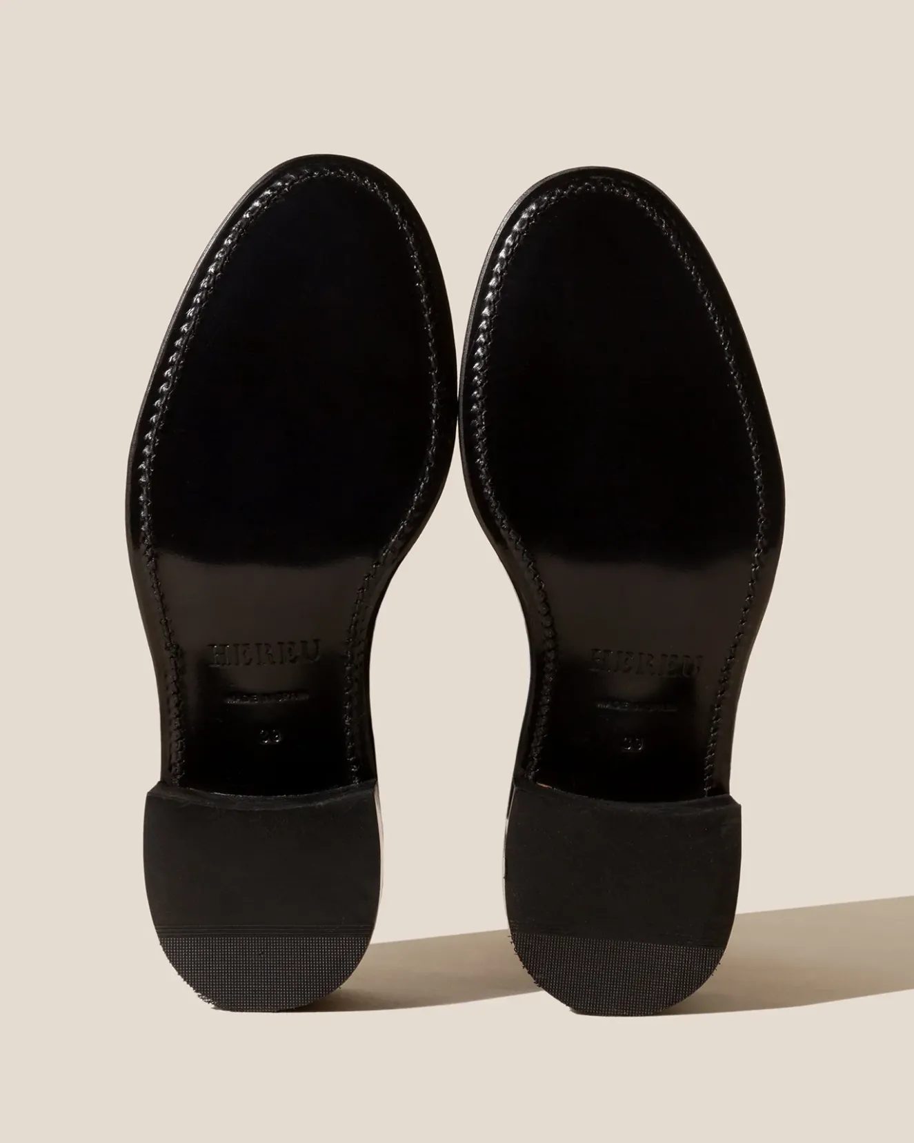 Pesca Heeled>Hereu Studio Best Sale