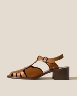 Pesca Heeled>Hereu Studio Clearance