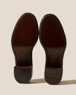 Pesca Heeled><noscript><img width=