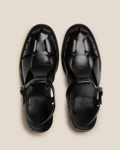 Pesca Heeled><noscript><img width=