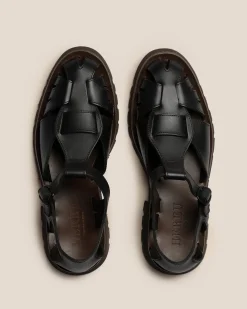 Pesca Sport>Hereu Studio Sale