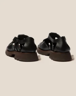 Pesca Sport><noscript><img width=