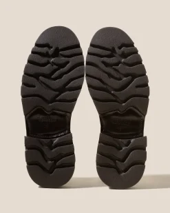 Pesca Sport><noscript><img width=