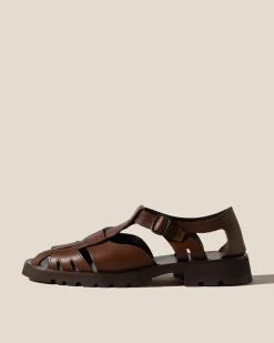 Pesca Sport>Hereu Studio Discount