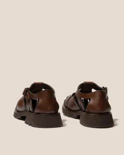 Pesca Sport><noscript><img width=